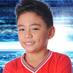 Lance Lucido(real) (@lancelucido27) Twitter profile photo Lance Lucido(real) (@lancelucido27) Twitter profile photo