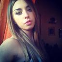 Francesca Marchese - @Musicainlove - Twitter