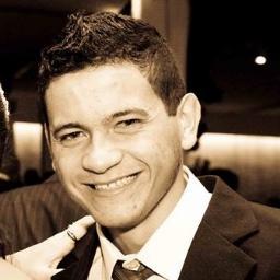 Vico_Oliveira Profile Picture
