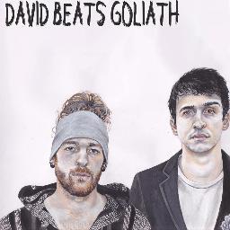 BeatsGoliath's profile picture. Audio Delights.