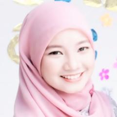hamba Allah yg sedang menata hati & bebenah diri.