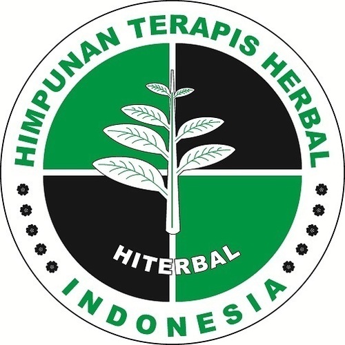 DPP Himpunan Terapis Herbal (HITERBAL) Indonesia.