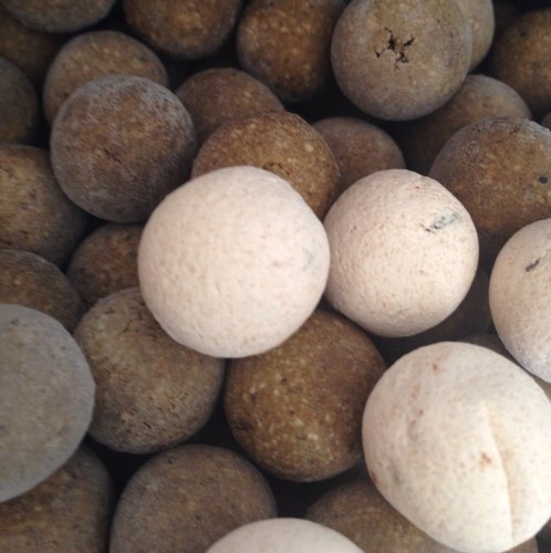 Carp bait specialist selling affordable high quality bait to anglers in the know! 
07503669630