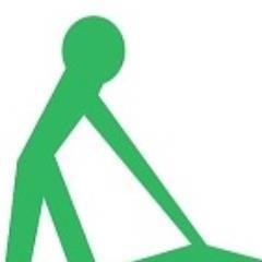 Professional cleaning services for the commercial, residential, Industrial and construction.