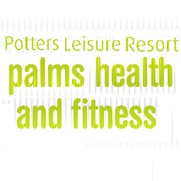 PalmsHealthClub's profile picture. No Contract - No Joining Fee - Just Affordable Fitness
01502 734869