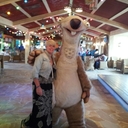 Kerry Snell - @kezzasnell - Twitter