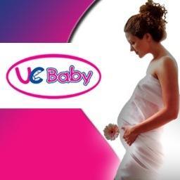 halifax_uc's profile picture. UC Baby is the 1st & the leading 3D/4D Ultrasound company founded by a medical doctor. Come Witness the Miracle of Life at one of our 28 locations