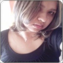 Geneva Schultz - @GenevaSchultz9 - Twitter