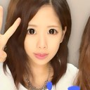 ゆーこ (@000helloween000) Twitter
