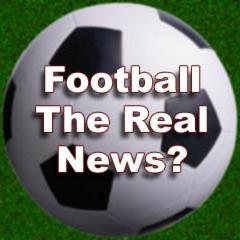 Follow @FootballNewsL = For more information about football