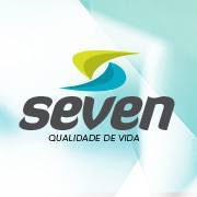 Saúde