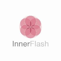 Revolutionary software for weight loss and other areas. No effort involved just download and go to reinforce positive new habits while you work or browse.