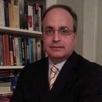 Frank Mora (@frankmora_fiu) 's Twitter Profile