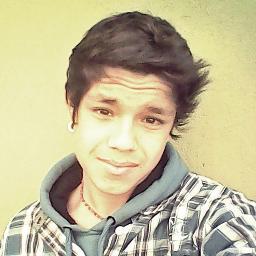 Nem tenho bio !