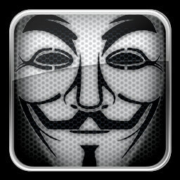 we are anonymous we are legion we do not forgive we do not forget expect us everywhere
