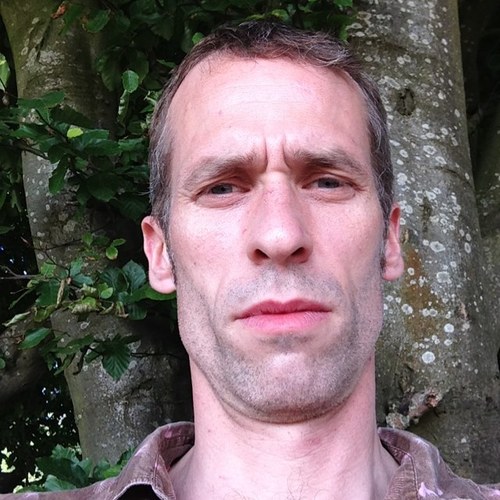 TimmBochdam's profile picture. Water supply, Wastewater and Stormwater management, Sustainable urban drainage systems (SUDS), Climatic adaptation, Retention ponds, etc. Tweets are mine alone.