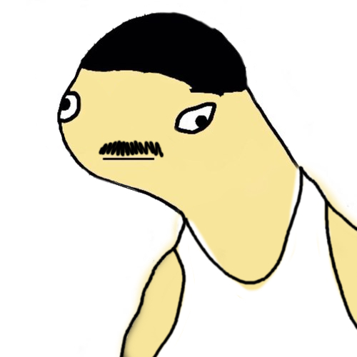 CUIN