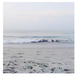 Юлий Михалин