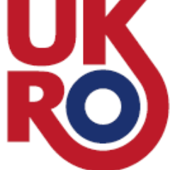 UK Rescue Org