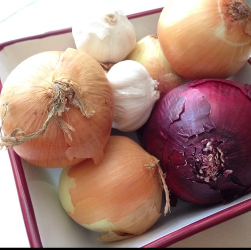 BreanneRothwell's profile picture. 