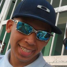 só ทãσ ∂σ мσrαℓ ραrα αqυєℓєs qυє sє αcнα σ мαℓαท∂rσ ♫♪