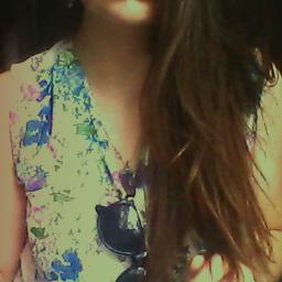 Родион Неделин