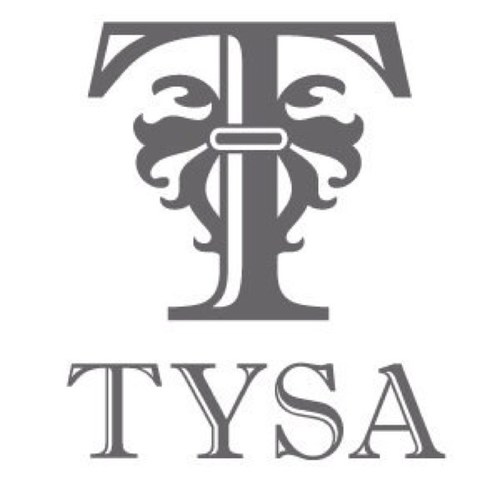 Conceived in 2004 in LA, TYSA is an eco-friendly California brand with a global mindset. Made in the USA. https://t.co/CiC1fCD2O3