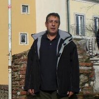 Juanma (@juanmin1) 's Twitter Profile