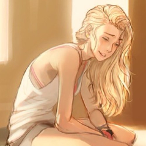 so a lot of people are following me so how about a lot of people follow my PJO/HoO account: dam._.connor