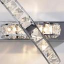 Andrew McCoy - @YourTweeters - Twitter