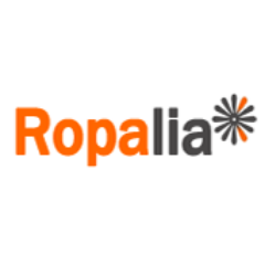 RopaliaModa's profile picture. Las mejores ofertas de moda en un solo clic. Club de compras, Moda, complementos, artículos para el hogar, descuentos de hasta el 80%.