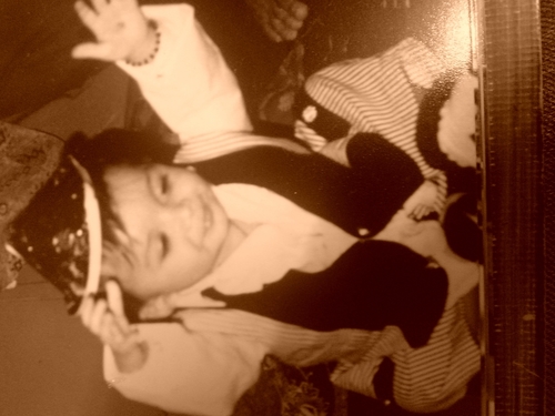 shrekshah's profile picture. 