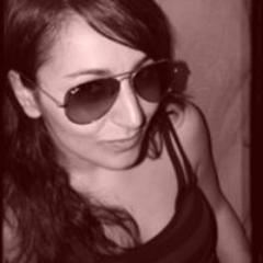 gracygrace's profile picture. Osservatrice delle dinamiche sociali (amo vedervi seguirmi per un attimo con la speranza di avere un follower in più)