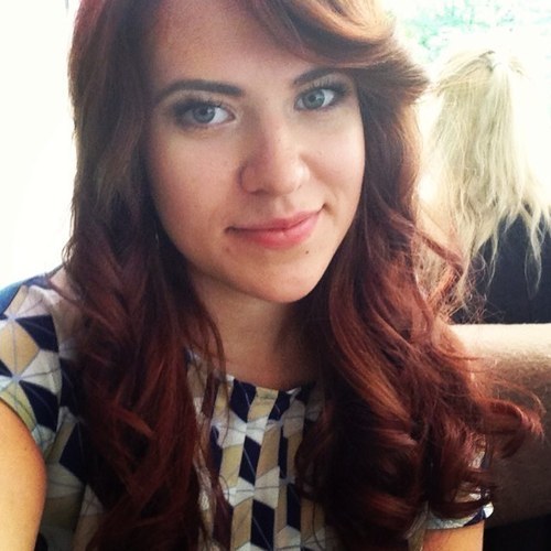 Куприян Лимарев