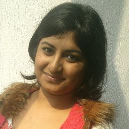 Event Specialist/foodie/Happy go lucky and a friend's friend/My Tweets/Views are my own, re tweets are not endorsements.