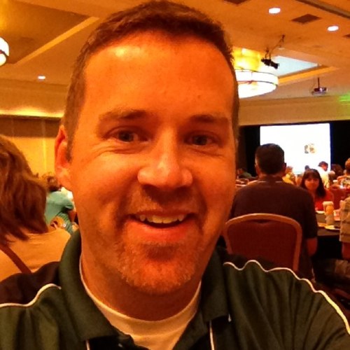 sunbyrne75's profile picture. 