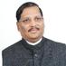 F H Jakkappanavar (@fhjakkappanavar) Twitter profile photo
