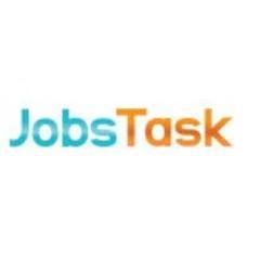 jobstask's profile picture. Hire Freelancers & Find Freelance Jobs Online Now!