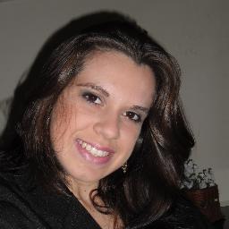 Estudante de Direito.