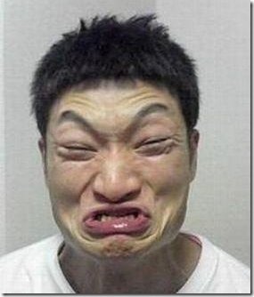 ChinoValencian1's profile picture. Soy chino pelo vivo en Valencia. Jugadol plofesional de stalclaft 2. No subo a gm polque el lol me entletiene.