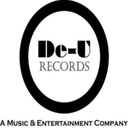 Jackson Strong - @JacksonStrong2 - Twitter