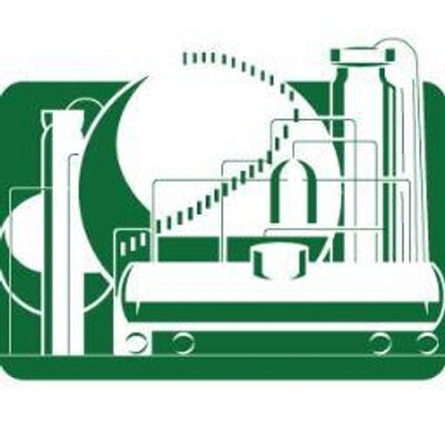 Tauber Oil Company (@TauberOil) / X