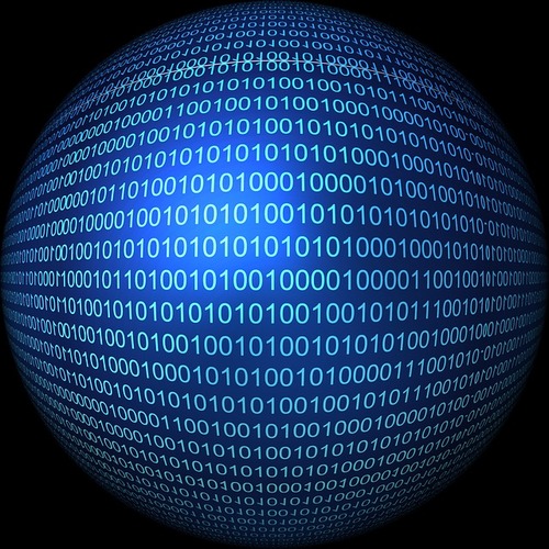 Kubuko is a UK-based software engineering consultancy.