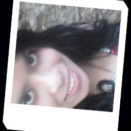 KALLYNNE_S's profile picture. Não me segue que ainda não sei pra onde ir, não, pera, me segue sim, a gente acha o caminho junto (: