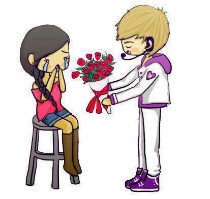 Justin Bieber ♥ - Belieber  - Dreaming To Be The OLLG. - Never Say Never - Other Twitter: @TheKarlou1 - Believe because everything's possible- ツ