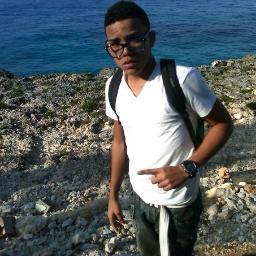 •,•' Aki manda mi prinsesa no mis amiguitas...facebook \http://t.co/axzzel82Gj...............(sexi underground..) •,•'