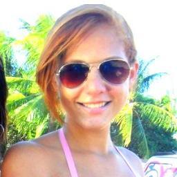 Ruiivinha u.u