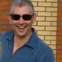 Michael Vivian (@michaelvivian2) 's Twitter Profile