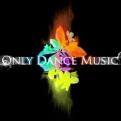 Love dance music? Want to find more house/electro/progressive tracks? Follow us!