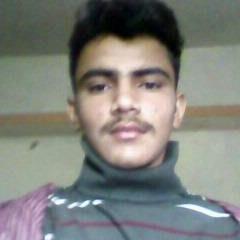 danishpakiz's profile picture. Student of Sindh University of Jamshoro Pakistan.